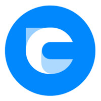 The Lead Consultants logo - Similar company to Lead Approved