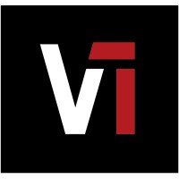 Vision Innovation Limited logo - Similar company to M-Care Technology Ltd