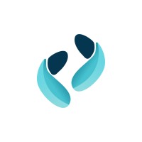 H&Care Brasil logo - Similar company to Helpbox.Care