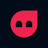 TeraHub logo - Similar company to Time To Act