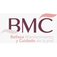 BMC del Ecuador S.A logo - Similar company to Interpharma S.A