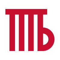 Turkish International Investment Bank logo - Similar company to Block'D