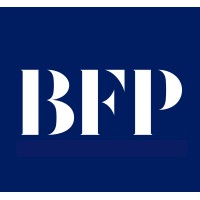 LBS Board Fellows Programme logo - Similar company to Uma -- Be Bold. Be You. Be Uma.