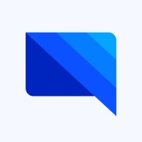 GatewayAPI logo - Similar company to Flowfinity