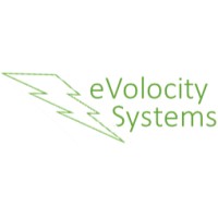 Evolocity Systems, Inc.