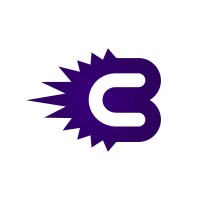 Codebashing logo - Similar company to In Your 20S Podcast