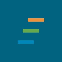 LifeLearn Animal Health logo - Similar company to Prosites