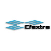 Efexta Esolutions Pvt. Ltd logo - Similar company to Expert Code Design, Web Solutions