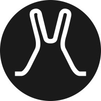 MOB-Group.© logo - Similar company to Mobypark