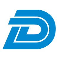 Diversico Industries logo - Similar company to Ir4 Pty Ltd