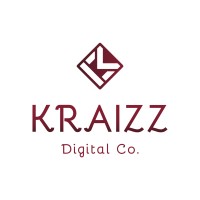 Kraizz Digital Co. logo - Similar company to Bodega Puna