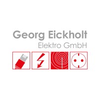 Georg Eickholt Elektro GmbH logo - Similar company to B&B Elektro-Maxx