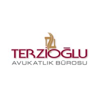 TERZİOĞLU AVUKATLIK BÜROSU logo - Similar company to Insurercc
