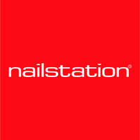 Nailstation logo - Similar company to Factory Price