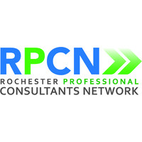Rochester Professional Consultants Network (RPCN) logo - Similar company to Professional Development Consultants Network