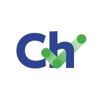 Chodil.cz logo - Similar company to Bluewinston.Com - Product Ads Tool For Google & Microsoft