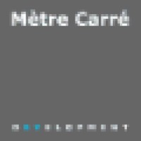 Mètre Carré Development