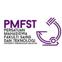 Persatuan Mahasiswa Fakulti Sains & Teknologi UKM logo - Similar company to Jawatankuasa Pemilihan Majlis Perwakilan Pelajar Ukm (Jpmpp)