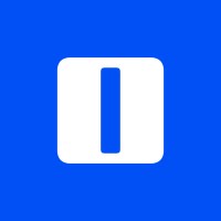 Oasis Consortium logo - Similar company to #Tscollective
