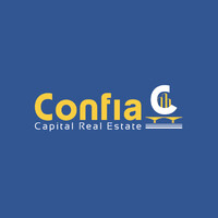 Confía Capital logo - Similar company to Arcos21