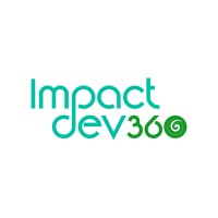 Impactdev360 logo - Similar company to Jupl