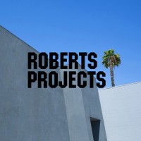 Roberts Projects logo - Similar company to Curate La