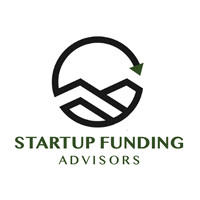 Startup Funding Advisors logo - Similar company to Aeonian Emerging Markets Ltd.