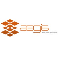 Aegisroot