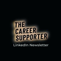The Career Supporter logo - Similar company to Careeros