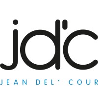 JD'C Innovation SAFS logo - Similar company to Eweta - Fédération Wallonne Des Entreprises De Travail Adapté