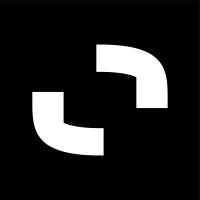 BOLD logo - Similar company to Singularity Ae