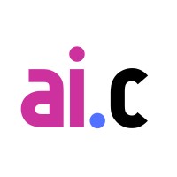 ai.connect logo - Similar company to Ecn-Btp