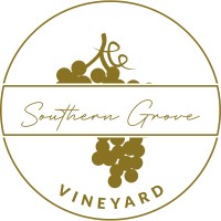 Southern Grove Vineyard logo - Similar company to Southern Grove