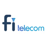 Fitelecom logo - Similar company to M2M It Solutions