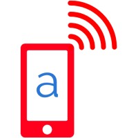 need-a-phone inc. logo - Similar company to Kintaba