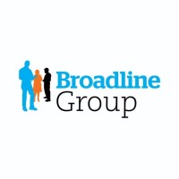 Broadline Group logo - Similar company to Broadline Technologies Pvt Ltd