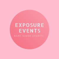 Exposure Events logo - Similar company to Exposure Events