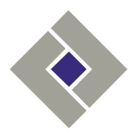 HPZenner® logo - Similar company to Luxamed Gmbh & Co. Kg