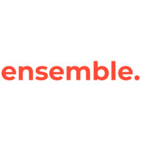 ensemble media logo - Similar company to Fork Force Australia
