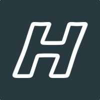 HUBPY logo - Similar company to Hubfx(Hubfx.Co)