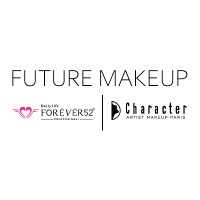 Future Makeup (India) Private Limited logo - Similar company to Suger