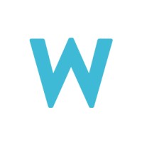 Workonomix logo - Similar company to Zero3, Inc
