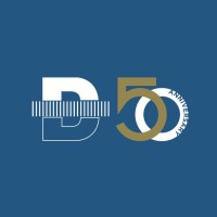 DE.NA. s.r.l. logo - Similar company to Filter 2000 Sl