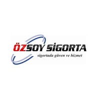 Özsoy Kurumsal Grup Sigorta Ara.Hiz.A.Ş logo - Similar company to Bali Makina