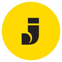 Jellybean Partners logo - Similar company to Sternrep