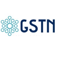 GSTN logo - Similar company to Aiot Solution
