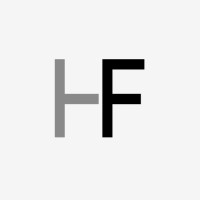 Imobiliária Henrique Figueiredo LDA logo - Similar company to L&Sp