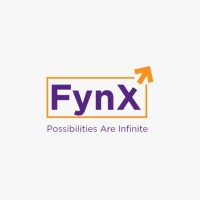 FynX Capital logo - Similar company to Billmart Fintech