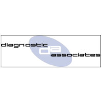 Diagnostic Associates logo - Similar company to Aaca