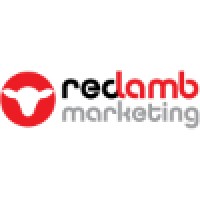 Red Lamb Marketing